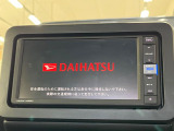 タフト G ターボ ダーククロム ベンチャー ecoIDLE非装着車 
