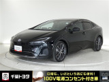 この度は、数ある在庫の中、当店の物件を閲覧いただき誠にありがとうございます。厳選されたトヨタ認定中古車のプリウスです。