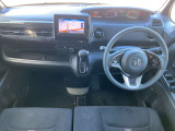 スリークロス滋賀店の展示車両は試乗が可能ですので、見て触って乗って、ご納得頂いた上でご購入頂けます!(試乗をご希望の方は事前にご予約下さい)