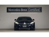 Eクラス AMG E63 S 4マチックプラス 4WD 