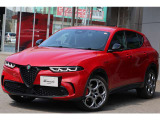 【消耗品交換含む】全車を対象に必要に応じて消耗品交換一式を総額表示価格に含んでおります。(バッテリー、エンジンオイル、フィルター類、ワイパーゴム、エアコンフィルター、ドライブベルト、ブレーキパット等)