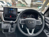 ダイハツ認定中古車ならもしもの時も安心です。充実した中古車保証付きで販売しております。
