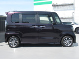 ●ホンダU-Selectだから出来る安心のお約束●3.販売保証新車保証の継承サービス!その他のお車は安心の中古車保証を1年以上お付けします!