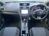 WRX S4 2.0 GT アイサイト 4WD 