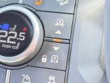 【電子制御エアサスペンション】搭載!最新のクロスリンクサスペンションによってドライビング性能がさらに進化しました。日常のオンロードから、困難を極めるオフロードまで幅広い路面環境に対応します。