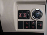 ・関東でのお車探しなら、ぜひ埼玉トヨペットで!!お問い合わせは&rarr;0078-6002-302371