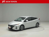 プリウスPHV 1.8 A 
