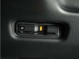 ◆ETC車載器 装備車◆今や必需品のETC!有料道路を利用する際にスムースに通過でき、わずらわしい料金支払いから開放されます!