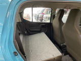 届出済 未使用車販売だけでなく、買取、下取、車検、メンテナンス、保険もバッチリ!お客様のトータルカーライフをしっかりサポートいたします。