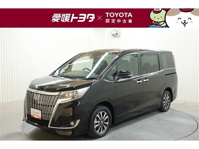 エスクァイア 2.0 Xi 