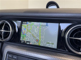 ◆LIBERALAは、輸入車選びの新たなスタイルを提案するインポート・セレクト・ブランドです。オーナー様となる方がクルマから直接感じる感性を第一にした、最良の一台との出会いをコーディネートいたします。