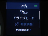 サポカーSとは、緊急ブレーキに加えて、高齢者に多いと言われている踏み間違い事故防止をサポートする機能です。詳しくは販売店スタッフまでお尋ね下さい。