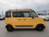 気になるお車が見つかりましたら、まずはお電話を下さい。右のカーセンサー専用ダイヤルからお待ちしております。