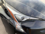 走行距離管理システムにてメーター交換車・メーター改ざん車をチェック!!!ウソ偽り不正のない車両のみを展示しております。