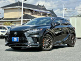 【取扱メーカー案内】★トヨタ・日産・ホンダ・マツダ・スバル・三菱・ダイハツ・スズキ★国産全メーカーの普通車・軽自動車を取扱い可能です★掲載車両以外の新車にも対応しております。お気軽にご相談くださいませ