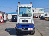 ご契約いただいた車輌は納車前に整備工場にて法定点検を実施しておりますので法定整備記録簿が発行されます。実施した点検・整備内容を確認することができますので、中古車を購入する際の不安も解消できます!