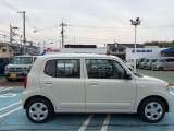 買取も行っております。乗り換えのご検討の材料に、下取りのお車があればぜひ一度、査定されてみませんか?きっと喜んでいただけると思います!