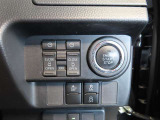 運転席からも操作できる両側パワースライドドア付きです。スマートアシスト搭載のサポカーです。