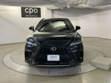 RX 500h Fスポーツパフォーマンス 4WD 