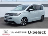 ホンダ フリード