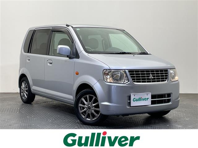 eKワゴン MS 修復歴無し