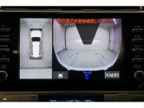 トヨタ純正ディスプレイオーディオ+T-Connectナビ☆マルチテレインモニター☆ブラインドスポットモニター☆