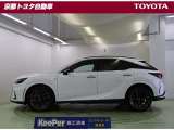 RX 350 Fスポーツ 4WD 