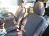 フロントシートの画像です!株式会社ホンダカーズ東葛の中古部門ですので、ご安心して下さい!