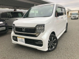 県内・隣県でご来店可能なお客様を優先に販売させていただいておりますのでご了承ください。安心・快適なカーライフを送っていただくためアフターフォローも充実!! 納車後は無料1ヶ月点検を実施しております。