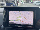 付いてて良かったと思う装備がナビですね、他にも装備充実!ご家族の方もお友達も大満足!これで目的地も迷わず到着!!やっぱりナビ付!
