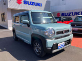 新車・中古車・整備・保険などお車のことは何でもご相談ください!