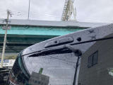 デジタルインナーミラー!