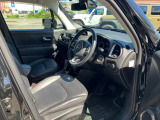 自社ユーザー買取車両やオークション仕入等、良好なお車を品揃え!在庫にないお車も是非お問合せ下さい!