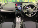 インプレッサスポーツ 1.6 i-L 