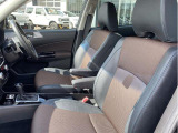スバル エクシーガクロスオーバー7 AWD 4WD/純正フルセグナビゲーション/バックモニター/ルーフレール/ハーフレザーシート/シートヒーター/プッシュスタート&スマートキー/ドラレコ/ETC