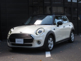 BMW MINI ミニ