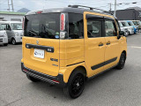 気になるお車が見つかりましたら、まずはお気に入り登録下さい。