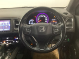 ヴェゼル 1.5 RS ホンダセンシング 