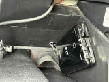 ユーザー買取車は直前まで乗っていた車両です。特にお勧めしております。