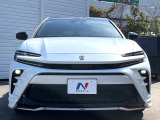 弊社では、全車『修復歴なし』のお車のみ取り扱っております。専任バイヤーによる厳選した仕入れの後、入庫後の車両チェックを行い、ネクステージが認定した高品質な中古車をご提供しております。