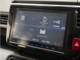 ◆Bluetooth Audio対応!◆各種オーディオソースで退屈のないドライブをお楽しみください♪
