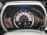 下取りのお車はございませんか? 年式が古くても、走行距離が多くても、外装がボコボコでも、サビが酷くても、当社では全てのお車を下取りさせていただきます!