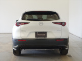 CX-30 2.0 20S Lパッケージ 
