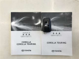 【キーレス】少し離れた場所からでもボタン一つでドアの開錠・施錠ができるのでとっても便利!ドアの鍵穴周りに傷をつけることもありません♪