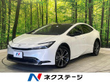 パノラマルーフ 純正12型ナビ 全周囲カメラ 100V電源