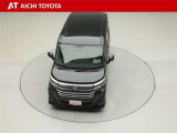 ご覧いただき誠にありがとうございます。お車が気になりましたらぜひお店へ。ご来店前のご連絡をお待ちしております♪
