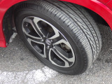 ◆最後までご覧いただきありがとうございます◆お車ご購入にあたりましては、現車確認をお薦め致します。是非店頭にてお客様の目でお確かめ下さい。ご来店をお待ちしております♪