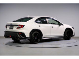 WRX  S4 2.4 STI スポーツR EX 4WD