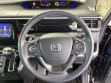 ステップワゴン 1.5 スパーダ ホンダ センシング 