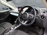 MAZDA2 1.5 XD BD 